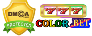DMCA 777color