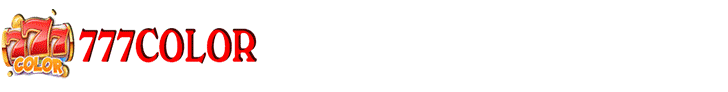 Gif-777color-bet-0023