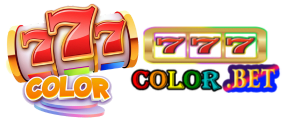 777color.bet