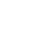 home icon 777color