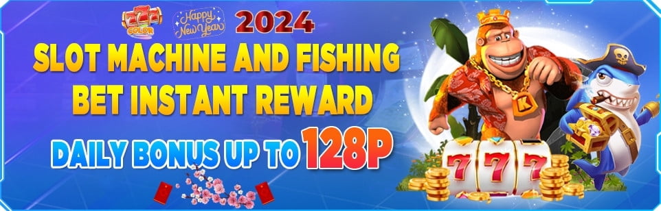 777colorbet slot machine and fishing bet instant reward
